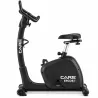 ERGOMÈTRE ERGOS V VELO INTENSIF CARE - 24 programmes