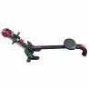 RAMEUR À TIRAGE CENTRAL IXO-5570 PLIABLE CARE - rameur