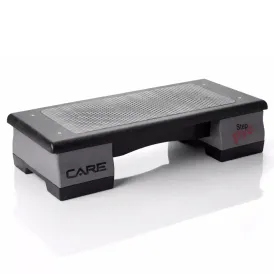 STEP PRO T2 PLATEFORME...