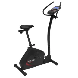 VÉLO D'APPARTEMENT SPORTER...