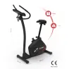 VÉLO D'APPARTEMENT SPORTER 21 PROGRAMMES CARE - vélo d'intérieur