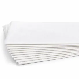 DRAPS D'EXAMEN NON TISSÉS...