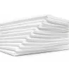 DRAPS D'EXAMEN NON TISSÉS LAVABLES 100 FOIS - lot de 10