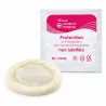 PROTECTION POUR SONDES ENDOCAVITAIRES SANS LATEX - boîte de 100