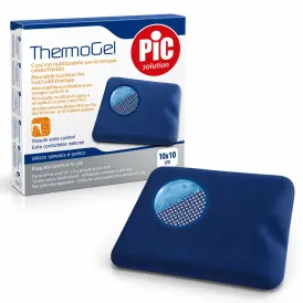 COUSSIN THERMOGEL PIC - 10...