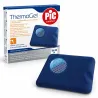 COUSSIN THERMOGEL PIC - 10 X 10 CM