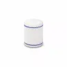 BANDES DE CRÊPE 4M x 15CM MAINTIEN ARTICULAIRE SYLAMED - lot de 5