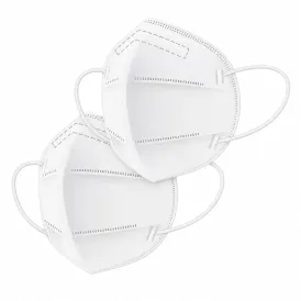 MASQUE FFP2 DE PROTECTION...