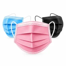 MASQUES CHIRURGICAUX TYPE...