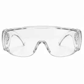 LUNETTES DE PROTECTION