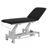 PACK CABINET PRO DIVAN DELTA 55 + TABOURET + GUERIDON 2 PLATEAUX + TENSIOMETRE SUR PIED + PESE PERSONNE