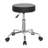 PACK CABINET PRO DIVAN DELTA 55 + TABOURET + GUERIDON 2 PLATEAUX + TENSIOMETRE SUR PIED + PESE PERSONNE