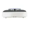 PACK CABINET PRO DIVAN DELTA 55 + TABOURET + GUERIDON 2 PLATEAUX + TENSIOMETRE SUR PIED + PESE PERSONNE