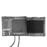 PACK CABINET PRO DIVAN DELTA 55 + TABOURET + GUERIDON 2 PLATEAUX + TENSIOMETRE SUR PIED + PESE PERSONNE