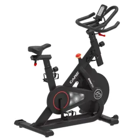 VÉLO DE BIKING...