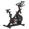 VÉLO DE BIKING PROFESSIONNEL CARE SPRINTER MAGNÉTIQUE CONNECTÉ - inertie 15 kg