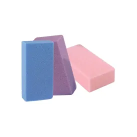 PIERRE PONCE SOIN EXFOLIANT...