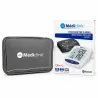 MEDITENSIO PRO-260 CONNECT TENSIOMÈTRE ÉLECTRONIQUE BRAS BLUETOOTH