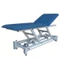 TABLE DE MASSAGE ÉLECTRIQUE SERIE 200
