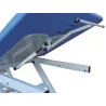 TABLE DE MASSAGE ÉLECTRIQUE SERIE 200