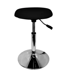 TABOURET RÉGLABLE