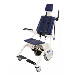OPTIONS FAUTEUIL DE TRANSFERT TWEEGY