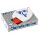 PAPIER DIGITAL COLOR PRINTING A4 CLAIREFONTAINE