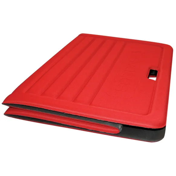TAPIS DE SOL PLIABLE