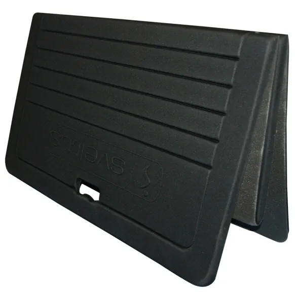 TAPIS DE SOL PLIABLE