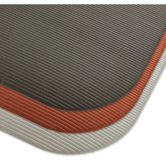 TAPIS DE GYMNASTIQUE CORONELLA 200 AIREX
