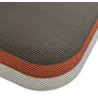 TAPIS DE GYMNASTIQUE CORONELLA 200 AIREX
