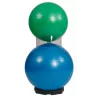 CERCEAUX RANGE BALLON ABS
