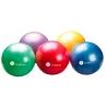 BALLON PÉDAGOGIQUE SOFT BALL «COLOR»