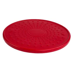 BALANCE BOARD FREEMAN PVC