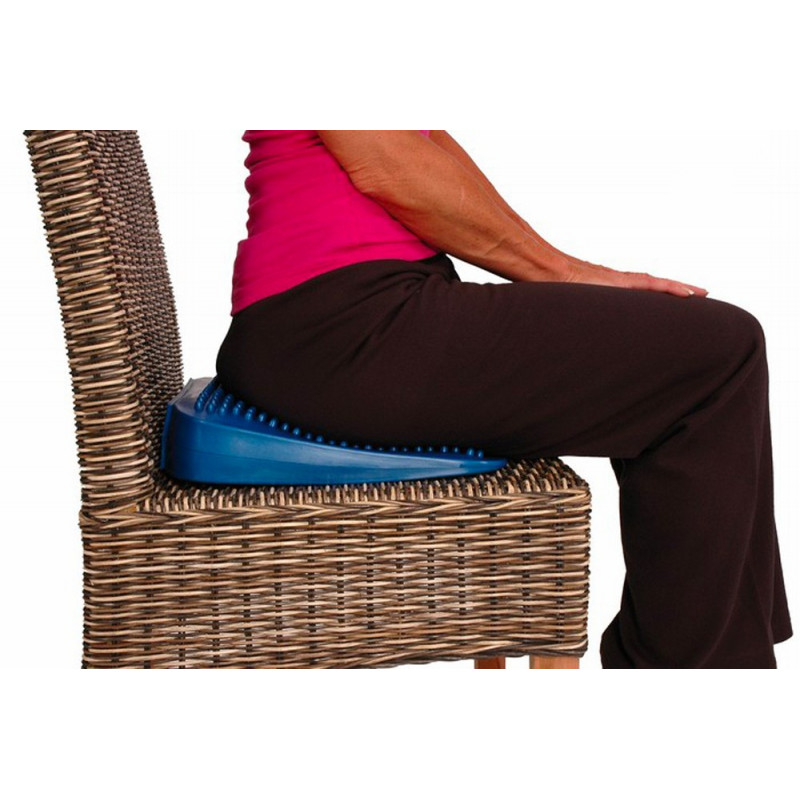 COUSSIN GONFLABLE, CLAS©, Equipements & outillage