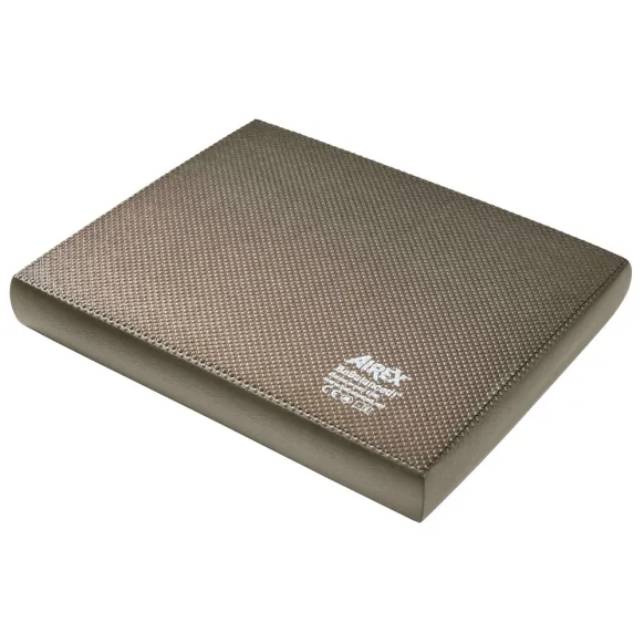 BALANCE PAD ET BALANCE PAD XL