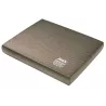 BALANCE PAD ET BALANCE PAD XL