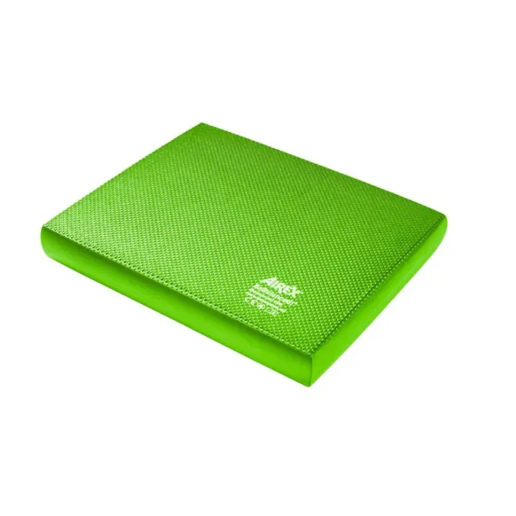 BALANCE PAD ET BALANCE PAD XL