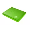 BALANCE PAD ET BALANCE PAD XL