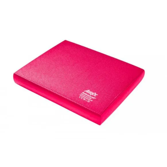 BALANCE PAD ET BALANCE PAD XL