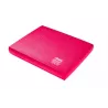 BALANCE PAD ET BALANCE PAD XL