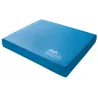 BALANCE PAD ET BALANCE PAD XL