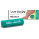 ROULEAU FOOT ROLLER