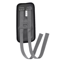 SANGLE DE FIXATION POUR POIGNET OU CHEVILLE