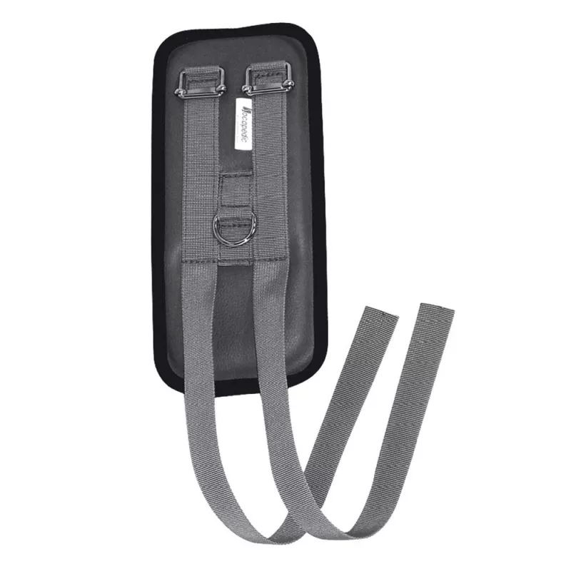 SANGLE DE FIXATION POUR POIGNET OU CHEVILLE