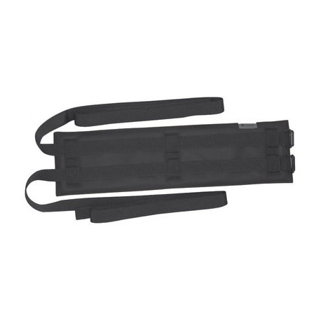 SANGLE IMMOBILISATION THORAX 2 ATTACHES