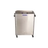 COMPRESSE FROID MINERVE 58 CM COLPAC