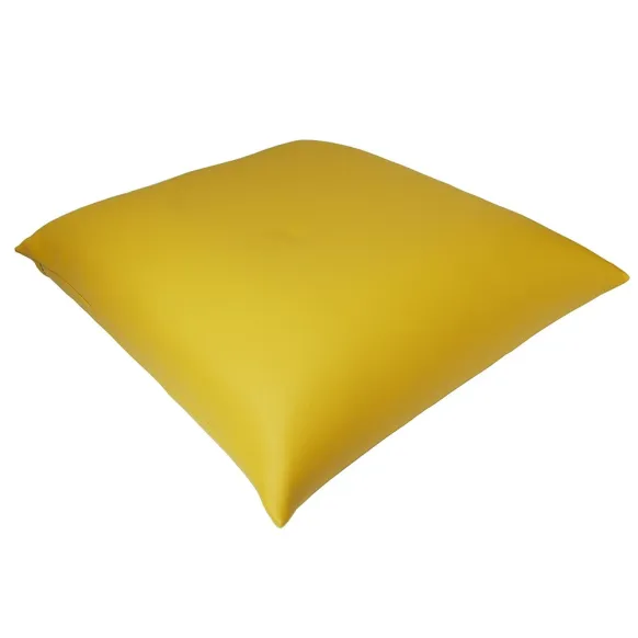 COUSSIN OREILLER