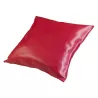 COUSSIN OREILLER