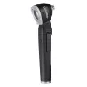 OTOSCOPES LED 2,5V LUXASCOPE AURIS